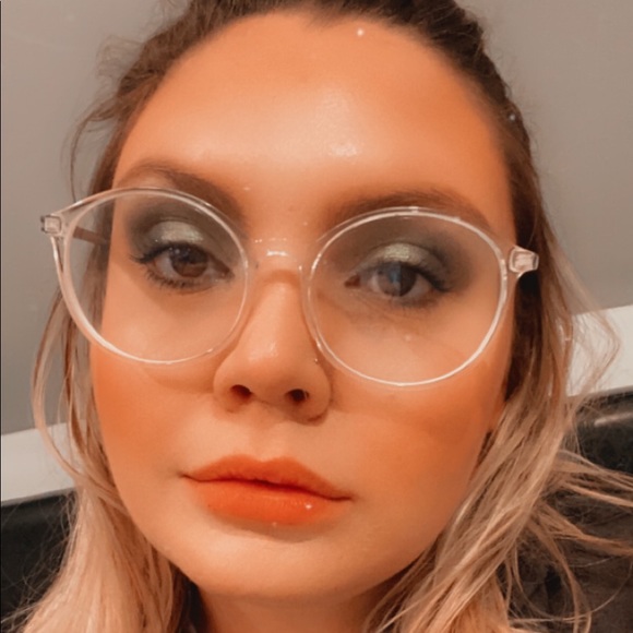 caelabree